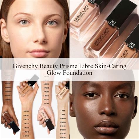 new givenchy foundation|Givenchy foundation sephora.